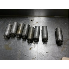 94J041 Spark Plug Shields For 10-13 Chevrolet Silverado 1500  4.8